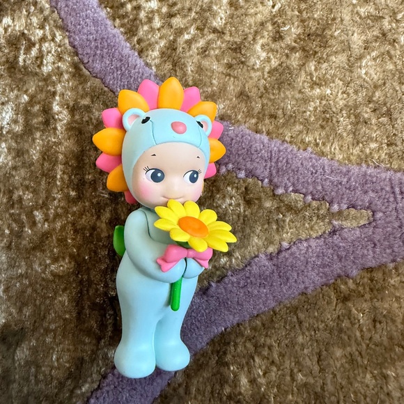 Sonny Angel - Picture 1 of 1